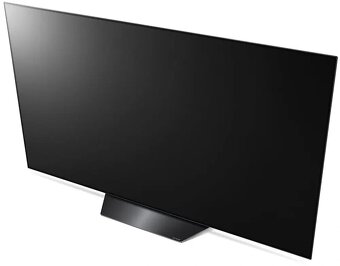 55" LG OLED55B9SLA - 7