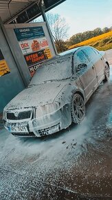 Skoda superb - 7