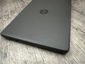 Notebook HP- i5/SSD/WIN11 PRO - 7