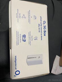 O2 5G Box - 7