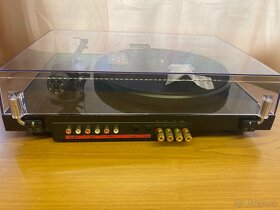 Pro-Ject Debut lll   jukebox NOVÁ CENA - 7