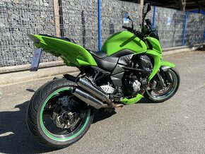 Kawasaki Z 1000 výprodej - zlevněno - 7