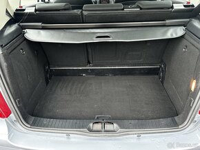 Mercedes-Benz A180 CDi, r.2006, automat, STK,klima - 7