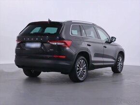 Škoda Kodiaq 2,0 TDI 140kW Style Panorama DPH (2020) - 7