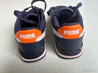 Puma Sneakersy - 7