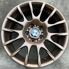 Bmw kola BBS Styling 216 - 7