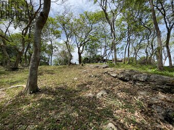 Lot 3 Bodden Bight Estate Jonesville, Roatan - 7