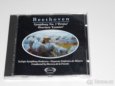 CD Mozart, Beethoven - 7