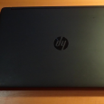 HP ProBook 650 G1. Autodiagnostika. COM. FHD IPS - 7