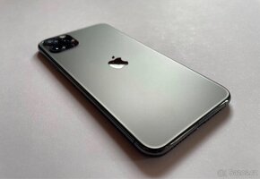 iPhone 11 PRO 256 GB - 7