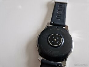 Samsung galaxy watch 46mm - 7