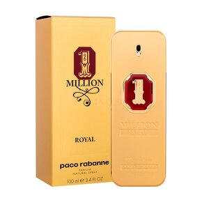 Parfem vôňa Paco Rabanne Phantom Parfum 100ml - 7