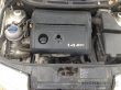 Skoda Fabia 1,4mpi 50kW 2002 - díly - 7