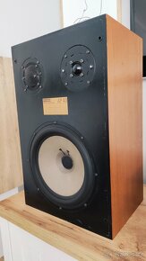 Seas - Audio Professional AP40 - 7