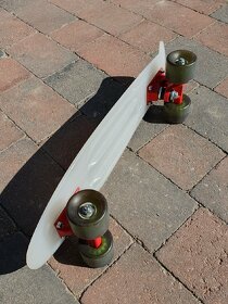 2× Penny board - 7