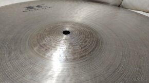 Zildjian Kerope  24 - 7