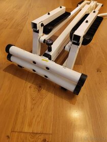 Fitness stroj stepper - 7