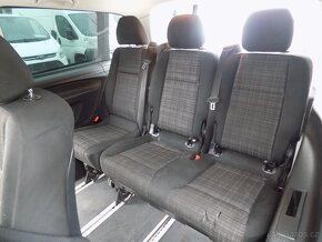 Mercedes-Benz Vito TOURER 114 CDI EXTRA LANG - 7