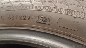 205/55/17  205/55 r17 - 7