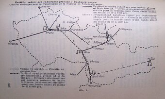 Kniha Prvních deset let československého rozhlasu, rok 1935 - 7