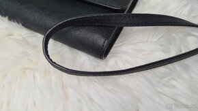 crossbody kabelka Michael Kors - 7