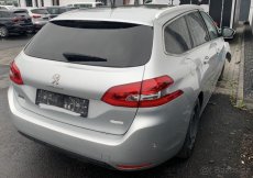 Peugeot 308 náhradní díly - 7