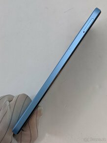 Xiaomi Redmi Note 12 4/128gb gray. Záruka 6 měsíců. - 7