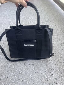 kabelka Balenciaga - 7