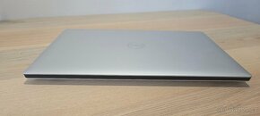 Laptop Dell XPS 15 9570, CPU i7, RAM 16GB, SSD  512GB - 7