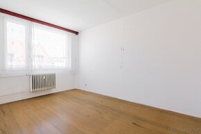 Prodej bytu 3+1 56 m² Palackého, Rakovník - 7