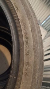 235/40/19   235/40 r19 - 7