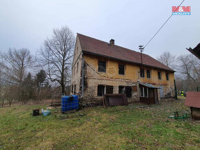 Prodej rodinného domu, 240 m², Lovečkovice, pozemek 781 m² - 7