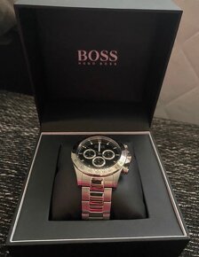 Hugo Boss hodinky - 7