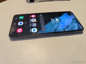 Samsung Galaxy S21 5G Čtěte - 7