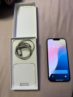 Iphone 14 plus 128gb - 7