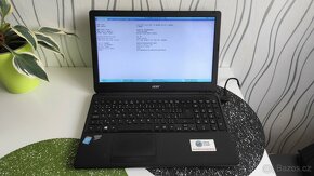 ACER E1-522G (Intel-Core i7 4500U,2x grafika) - 7