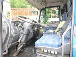 Iveco 130E24 - 7