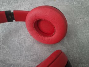 Beats solo 3 wireless - (L) strana nalomená - plně funkční - 7