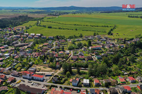 Prodej rodinného domu, 270 m², Tachov, ul. Petra Jilemnickéh - 7