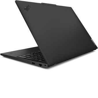 Lenovo ThinkPad T16 Gen 3 - Ultra 7/32GB/1TB - 7