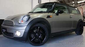 Veškeré náhradní díly Mini cooper R50 R52 R53 R55 R56 JCW - 7