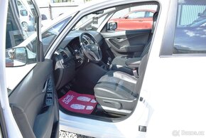 HYUNDAI IX20 1,4 16V KLIMA,1.MAJ,SERVIS POUZE HYUNDAI,TOP - 7