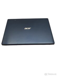 Acer swift  SF314 ( 12 měsíců záruka ) - 7