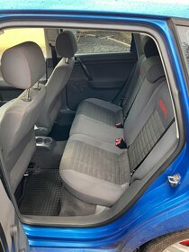 Vw Polo 1.2  40kw - 7