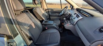 Renault Scenic - 7