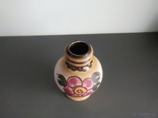 Keramika - 7