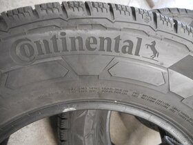 205/75R16C - 7