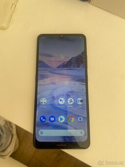 Nokia 2.4. 32Gb - 7