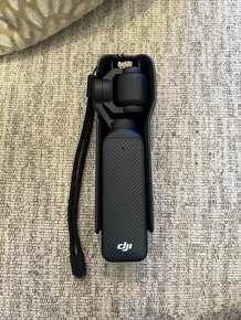 DJI Osmo Pocket 3 Creator - 7