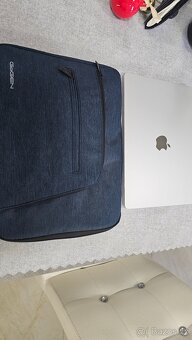 Macbook air 13" m3 - 7